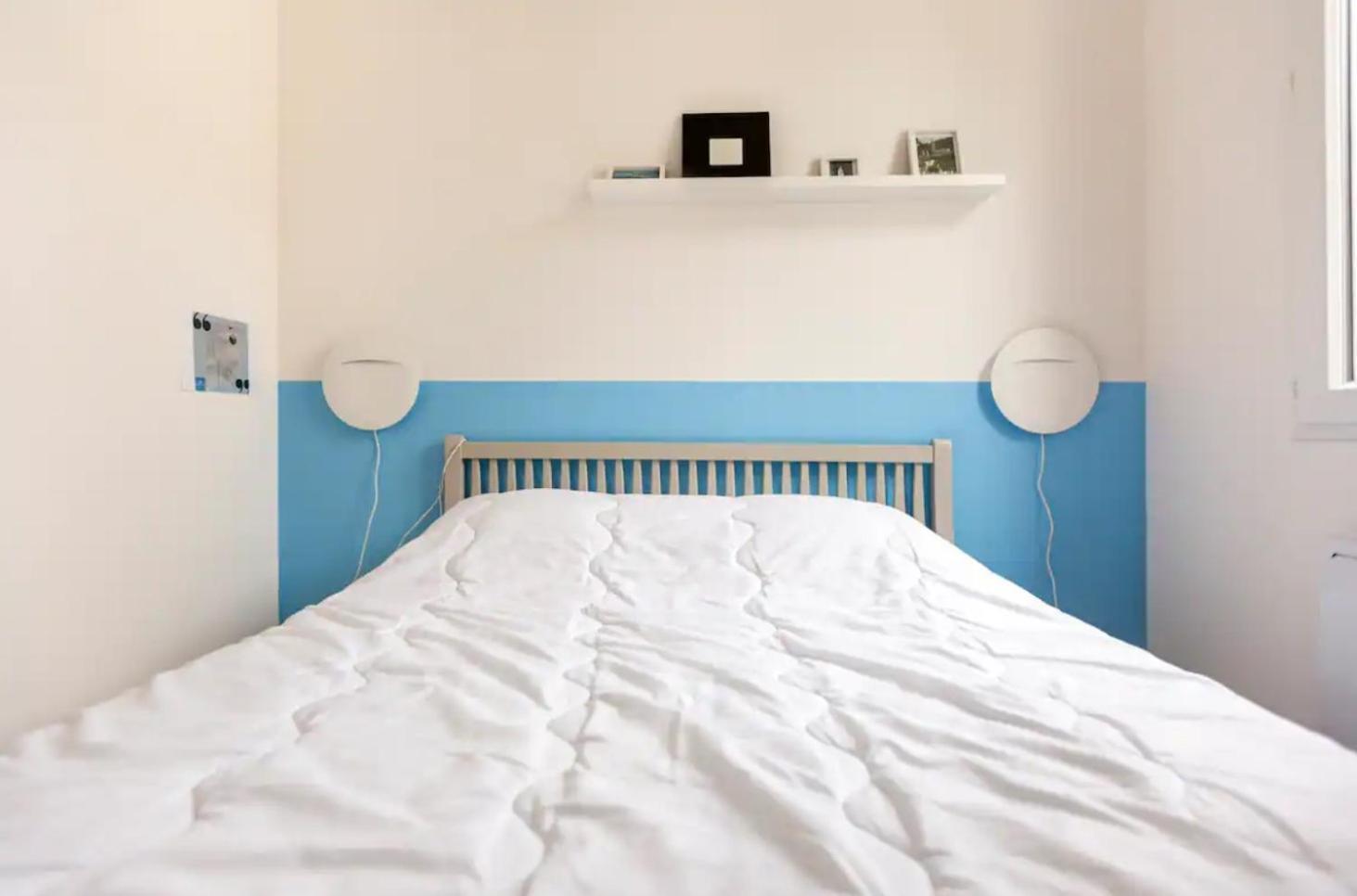 Apartamento T1 Bis Cosy Proche Gare Lourdes Exterior foto